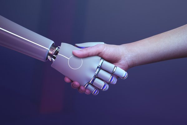 Curso - Descomplicando a Inteligência Artificial com Aplicações Práticas