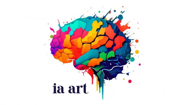 Curso - IA Art