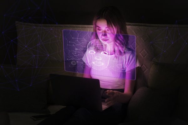 e-Book - Guia Prático: Criando Imagens e Vídeos com IA