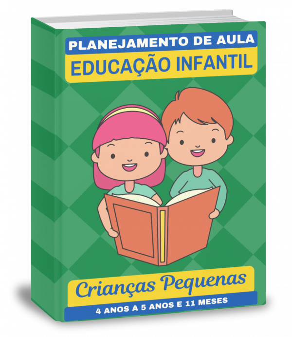 Planejamentos de Aulas -  BNCC - 2025 - Image 4