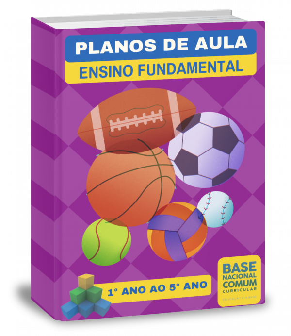Planejamentos de Aulas -  BNCC - 2025 - Image 6