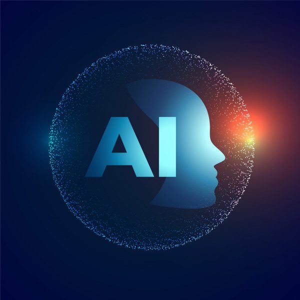 Curso - LogoMaster: A Arte dos Logotipos