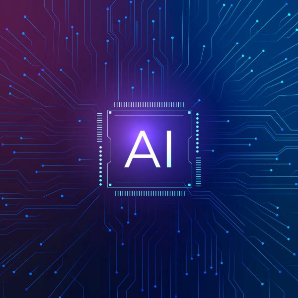 IA-PRO Criação de Produtos Digitais Com Inteligência Artificial: Do Zero ao Sucesso Usando Ferramentas Gratuitas